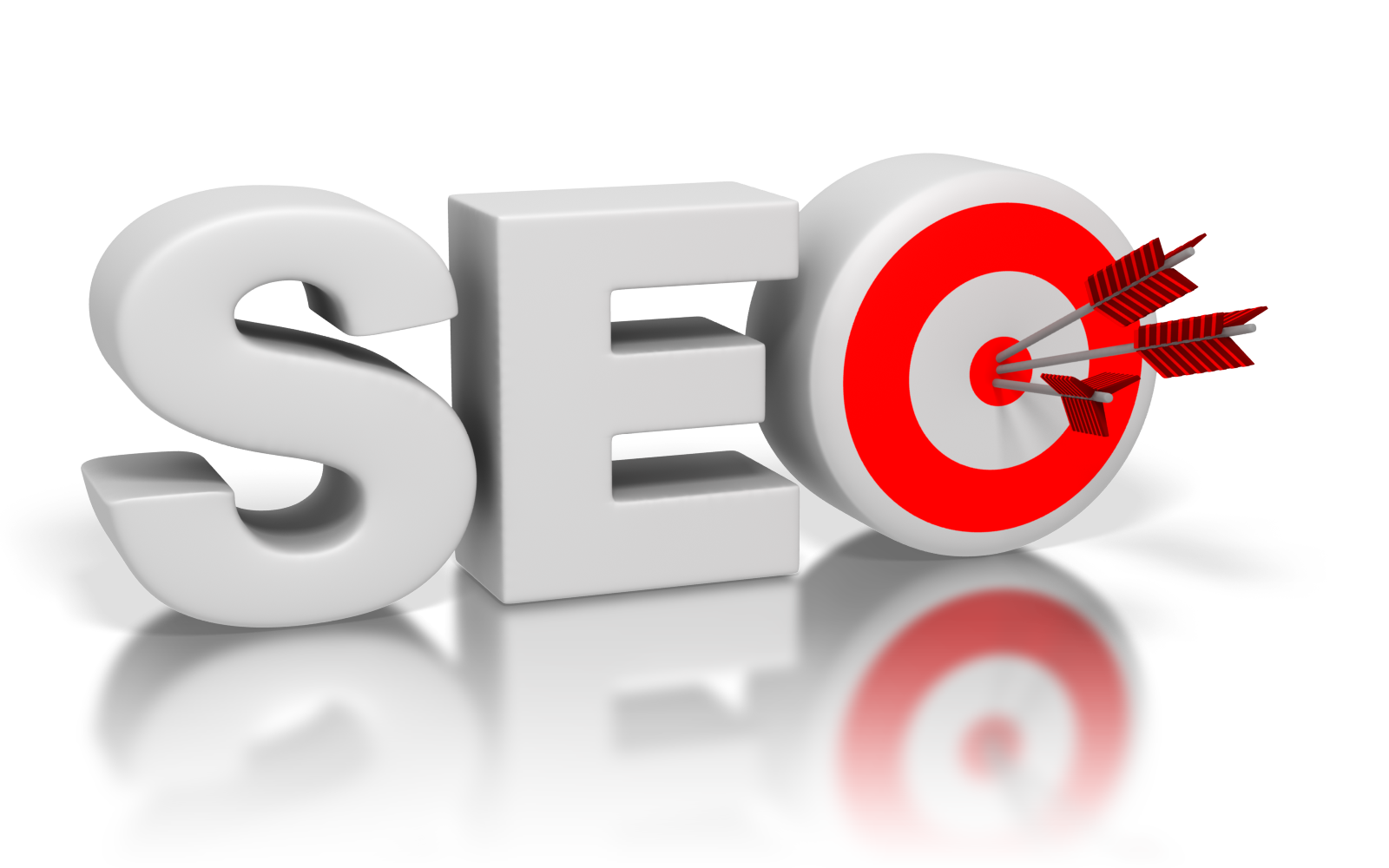7-Basic-Principles-of-SEO